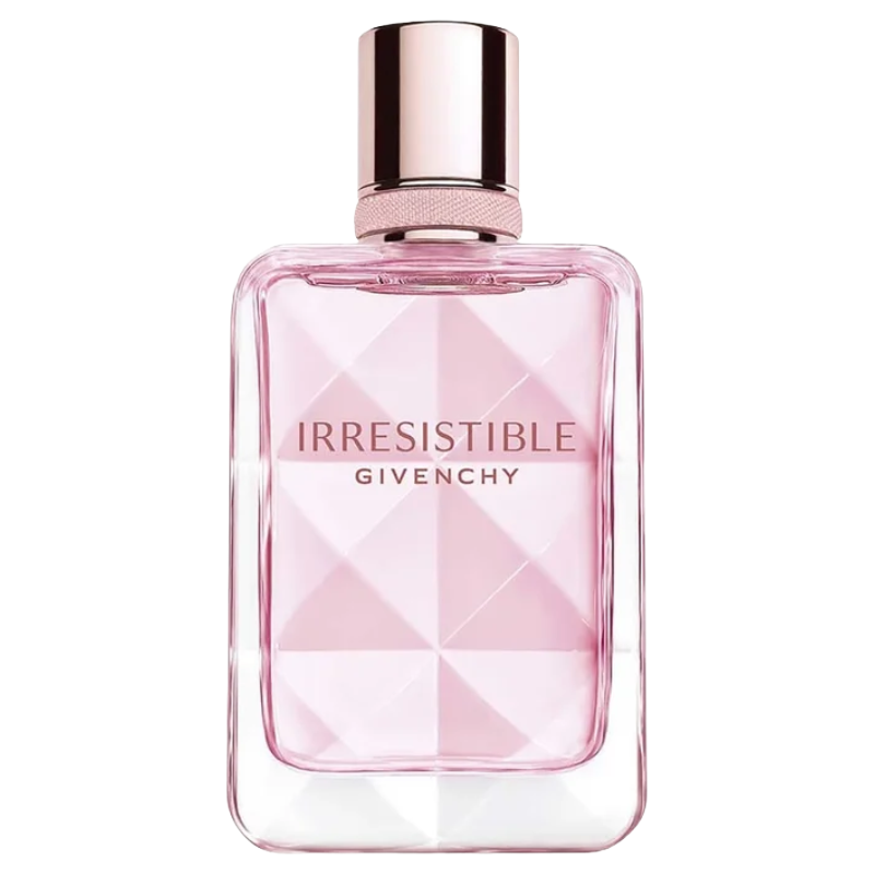 Givenchy Irresistible Very Floral Eau De Parfum 50ml
