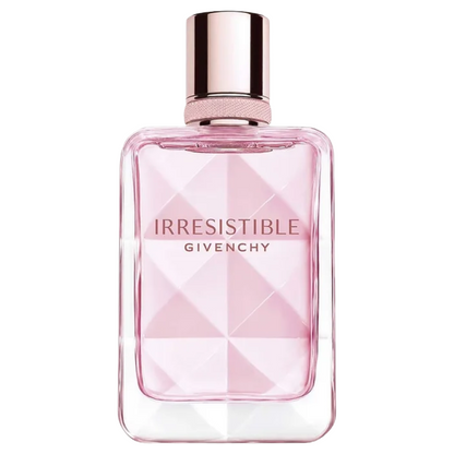 Givenchy Irresistible Very Floral Eau De Parfum 50ml