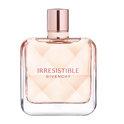Givenchy Irresistible Fraiche 80ml Eau De Toilette