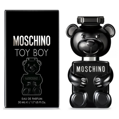 Moschino Toy Boy Eau De Parfum 50ml