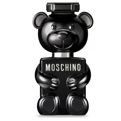 Moschino Toy Boy Eau De Parfum 50ml