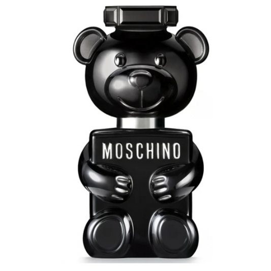 Moschino Toy Boy Eau De Parfum 50ml