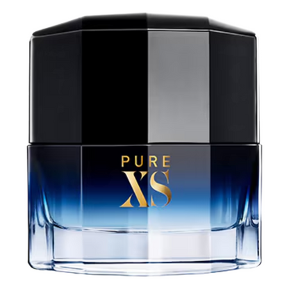 Paco Rabanne Pure XS 50ml EDT