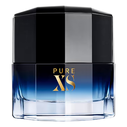 Paco Rabanne Pure XS 50ml EDT
