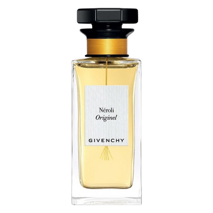 Givenchy Neroli Originel 100ml Eau De Parfum Unisex