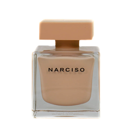 Narciso Rodriguez Poudree 90ml Eau De Parfum