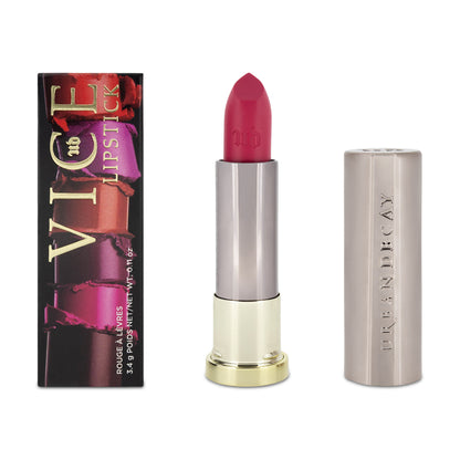 Urban Decay Vice Lipstick Phone Call Sheer