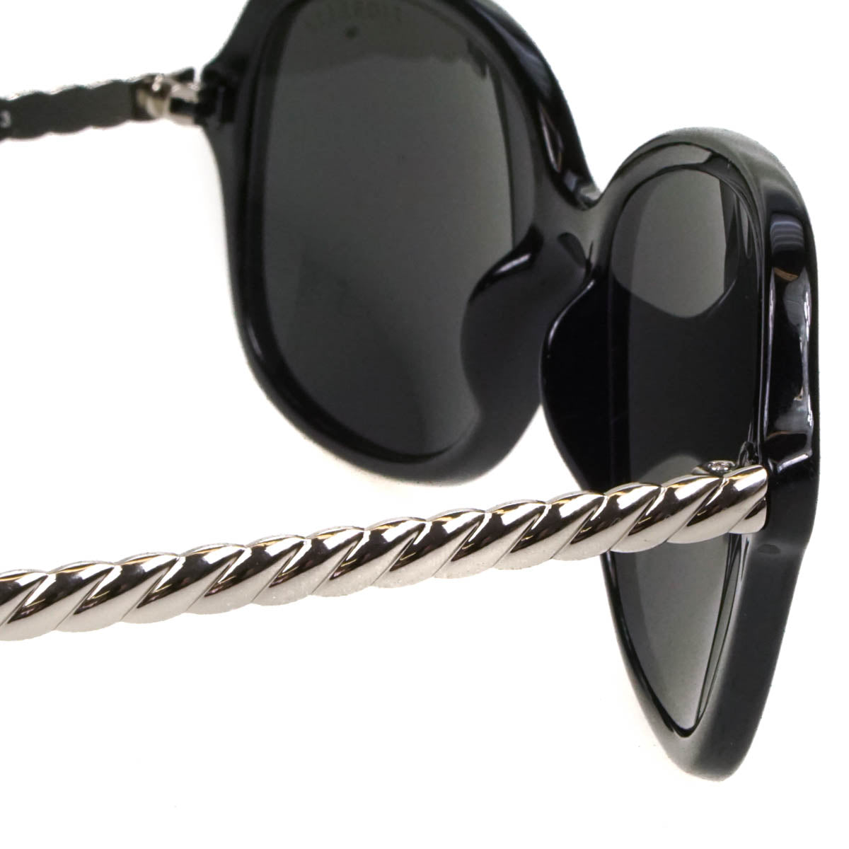 Fiorelli sales sunglasses uk