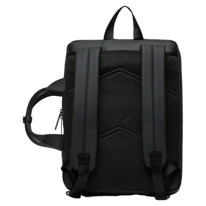 Calvin Klein Men's Laptop Bag Black K50K11712