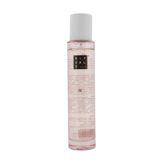Rituals The Ritual Of Sakura Flourishing Hair & Body Mist 50ml