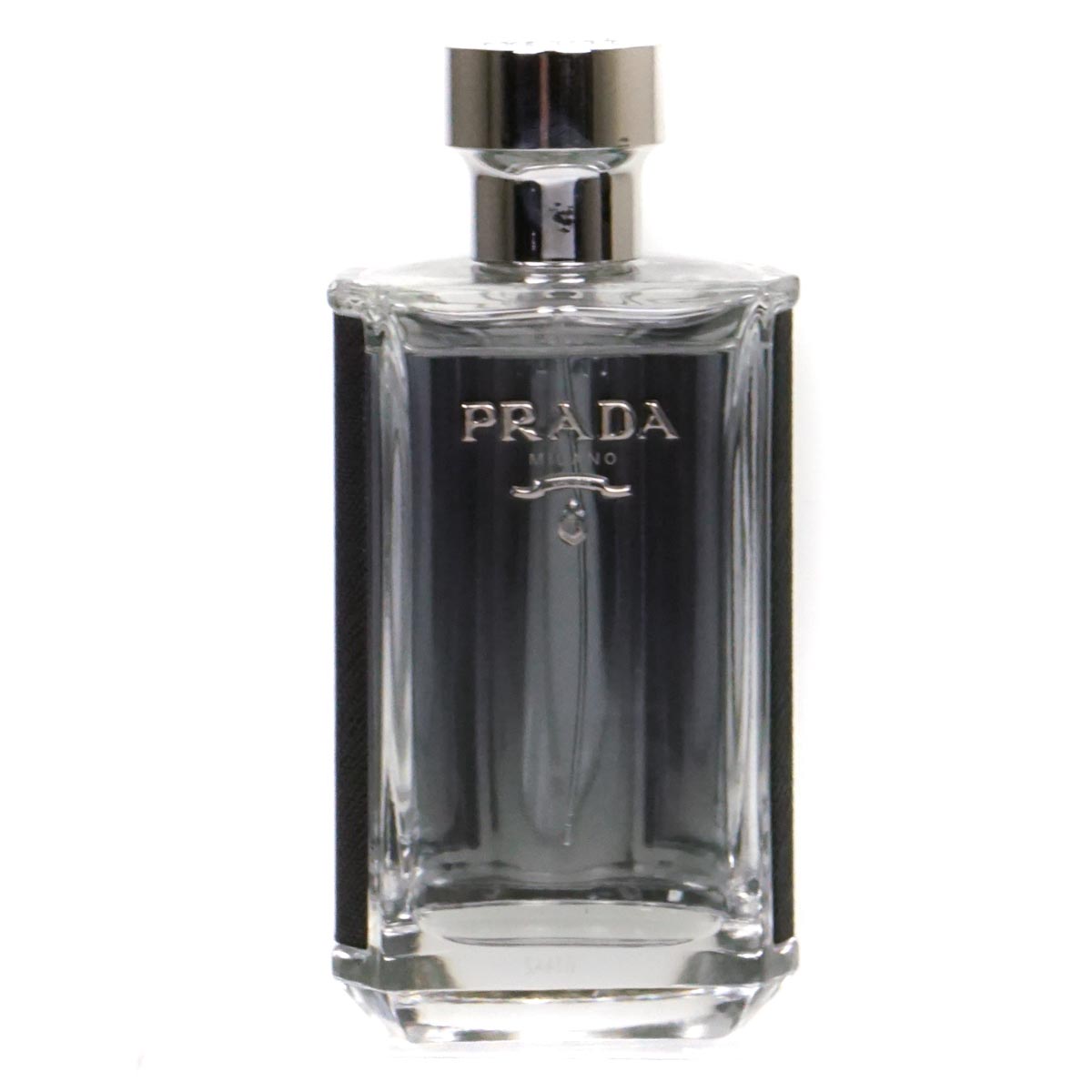Prada L'Homme 100ml Eau De Toilette Spray