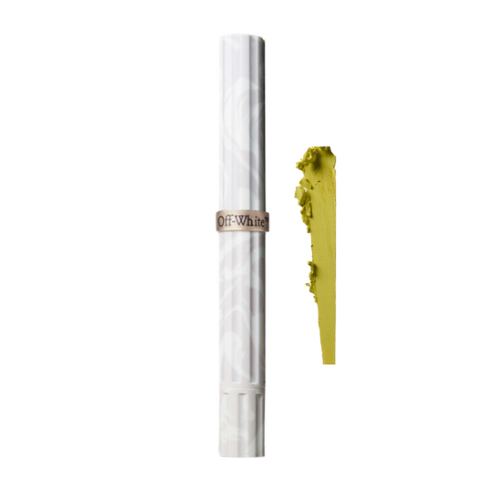 Off-White Paperwork Face & Body Solid Pigment Zone 2g