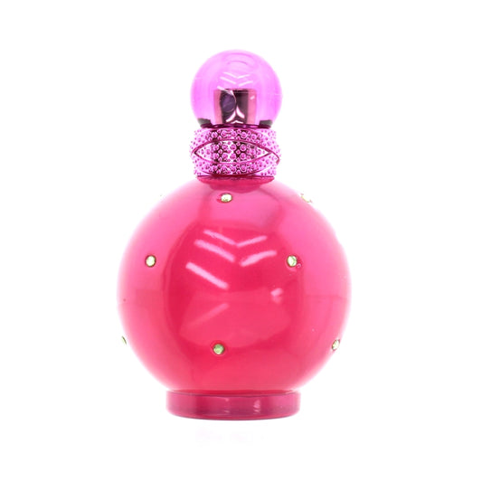 Britney Spears Fantasy 100ml Eau De Parfum (Blemished Box)