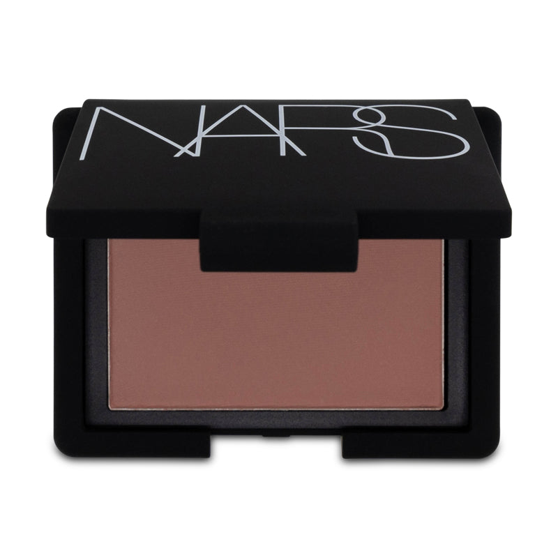 Nars Blush Amour 4.8g