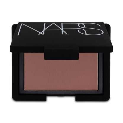 Nars Blush Amour 4.8g