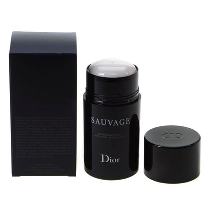 Dior Sauvage Deodorant Stick 75g