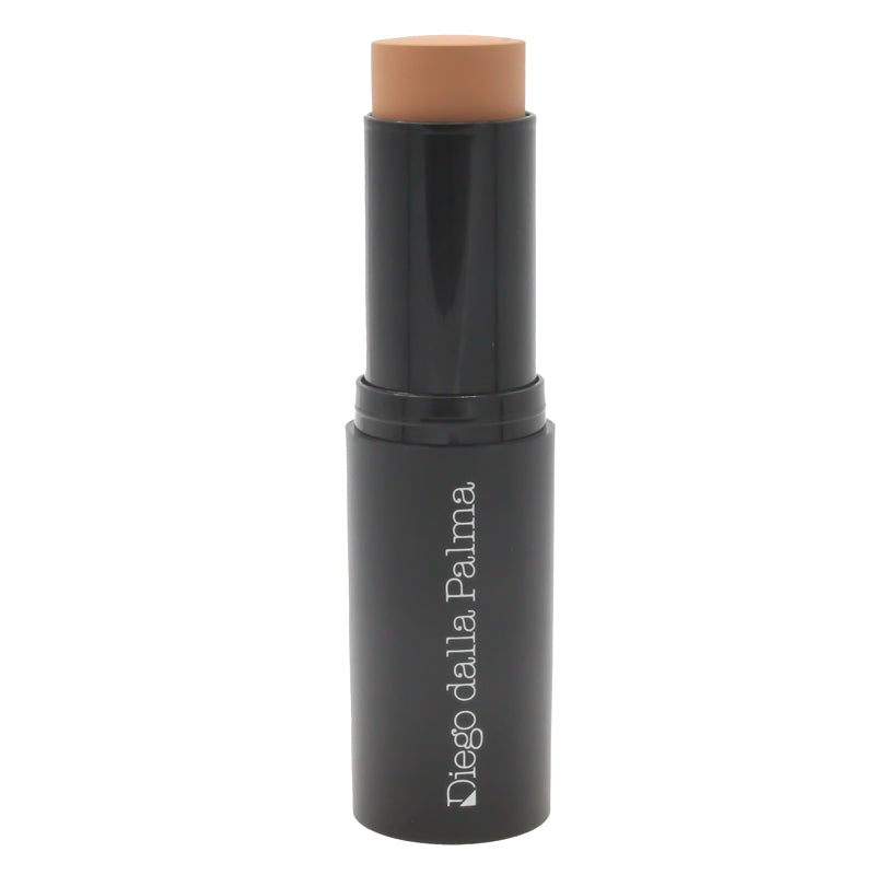 Diego Dalla Palma Eclipse Foundation Stick 236 11.5g