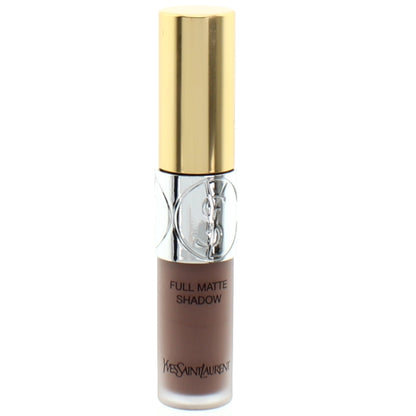 Yves Saint Laurent Full Matte Shadow 3 Tantalizing Taupe