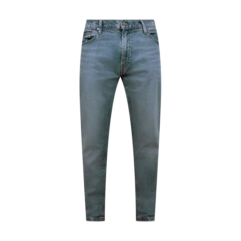 Ralph Lauren Polo Sullivan Slim Jeans Blue Mens