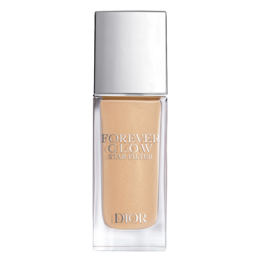 Dior Forever Glow Star Filter Multi Use Highlighter 30ml