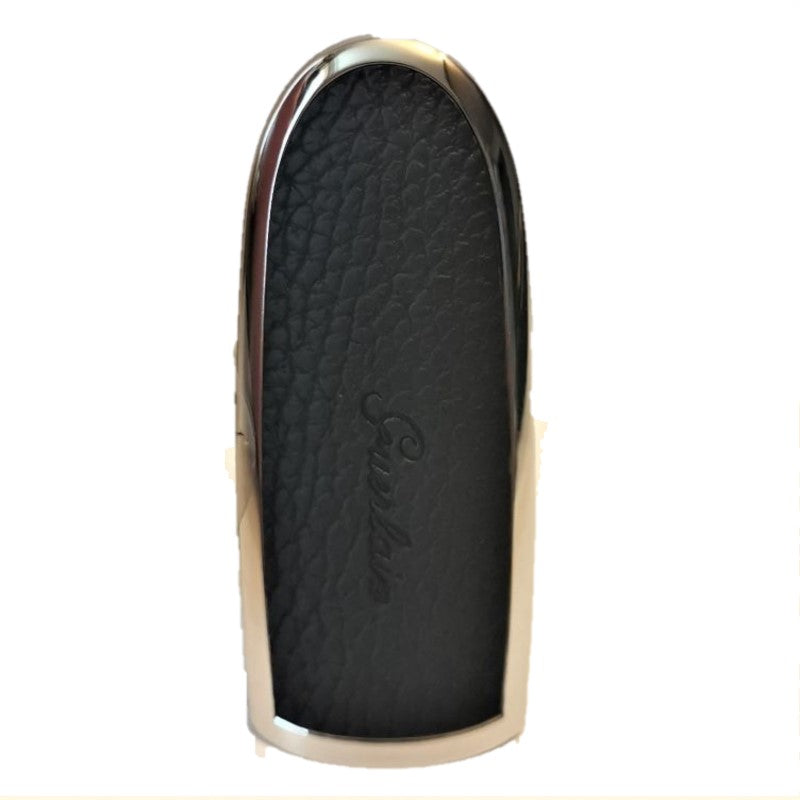 Guerlain Rouge G Lipstick Case - Perfect Black