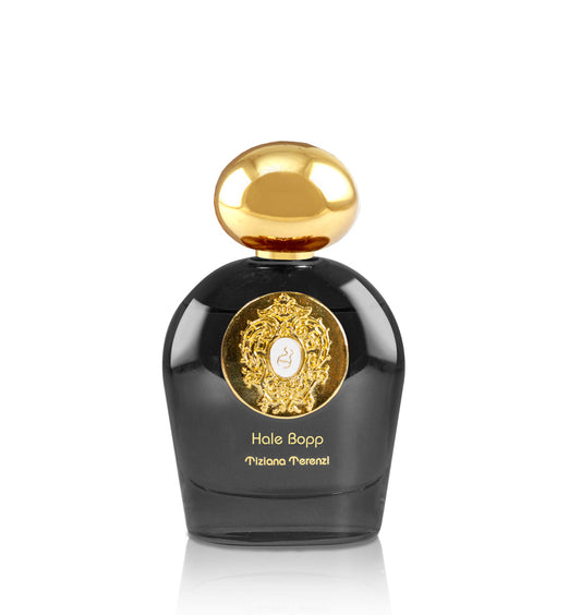Tiziana Terenzi Hale Bopp Comete 100ml Extrait de Parfum