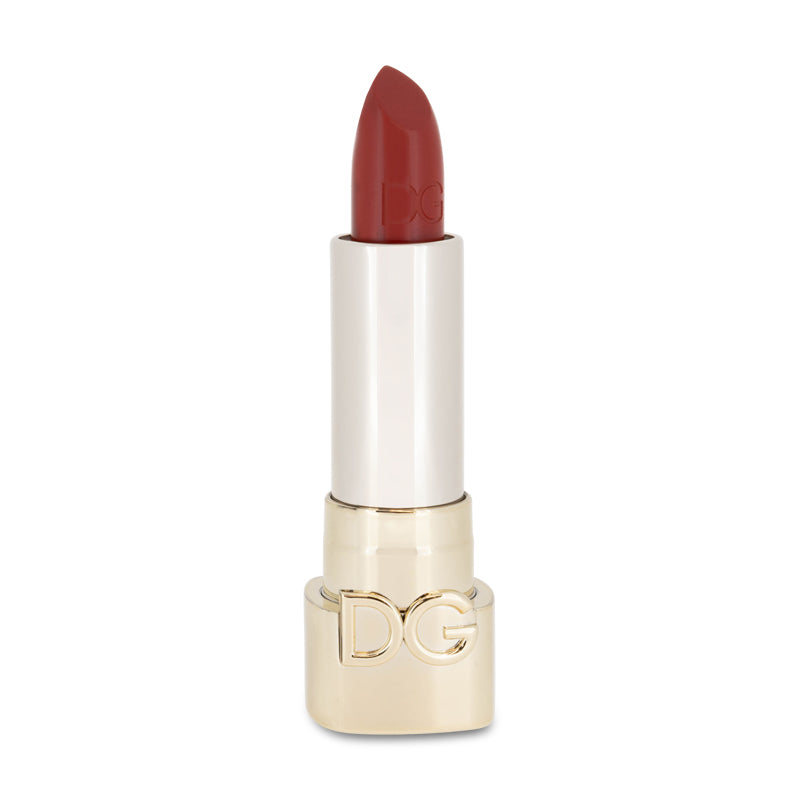 Dolce & Gabbana The Only One Luminous Colour Lipstick 620 #DGQueen 