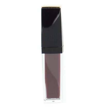 Estee Lauder Pure Colour Envy Liquid Lip Colour 304 Quiet Riot