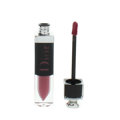 Dior addict sales lacquer plump 426