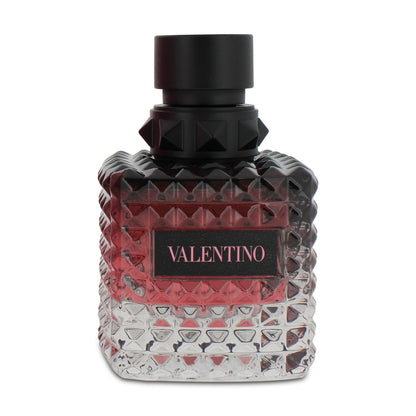 Valentino Donna Born In Roma 50ml Eau De Parfum Intense