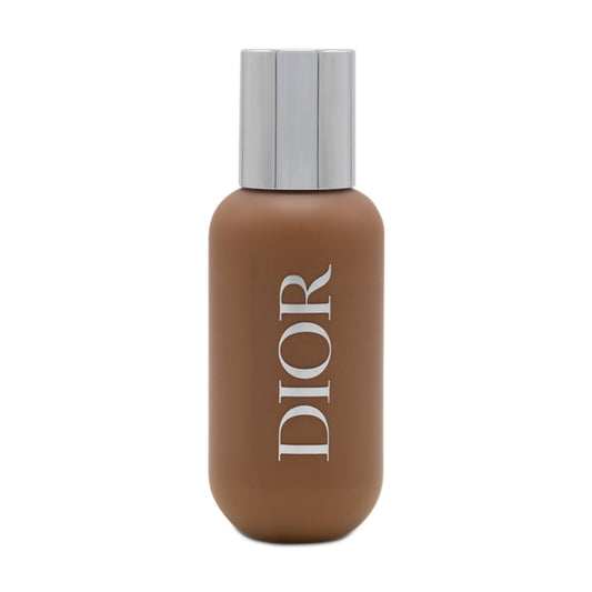 Dior Backstage Face & Body Foundation 6W 50ml (Blemished Box)