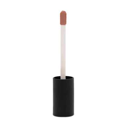 bareMinerals Gen Nude Matte Pink Liquid Lipstick Wink