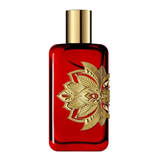 Atelier Cologne Santal Carmin 100ml Cologne Absolue Unisex