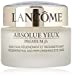 Lancome Absolue Yeux Premium Bx Eye Cream 20ml