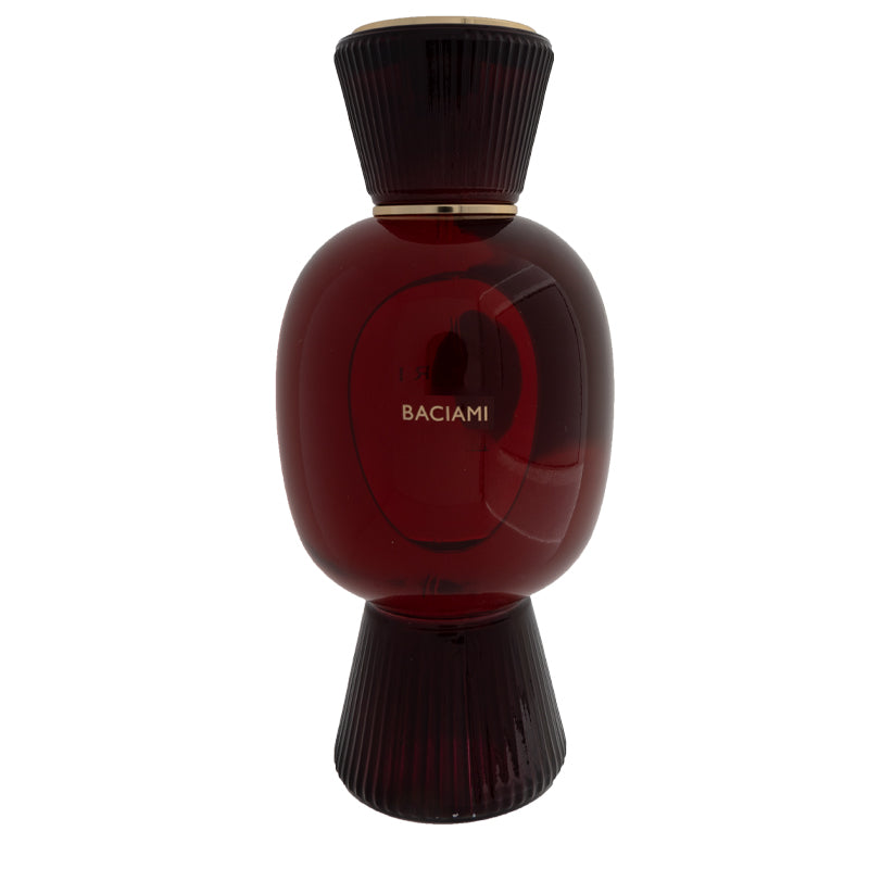 Bvlgari Allegra Baciami 100ml Eau De Parfum