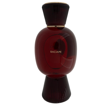 Bvlgari Allegra Baciami 100ml Eau De Parfum