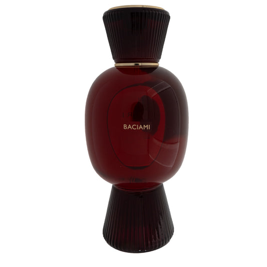 Bvlgari Allegra Baciami 100ml Eau De Parfum