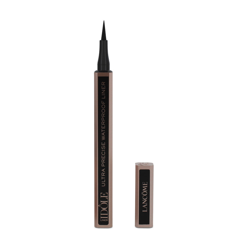 Lancome Idole Liner Ultra Precise Waterproof Eyeliner 01