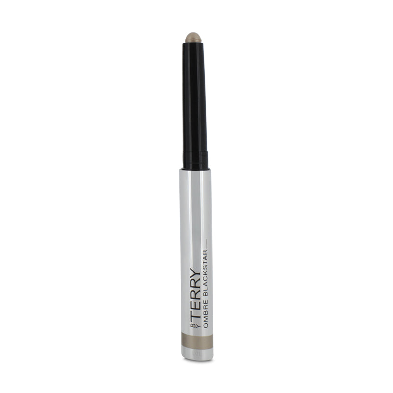 By Terry Ombre Blackstar Colour Fix Cream Eyeshadow 3 Blond Opal