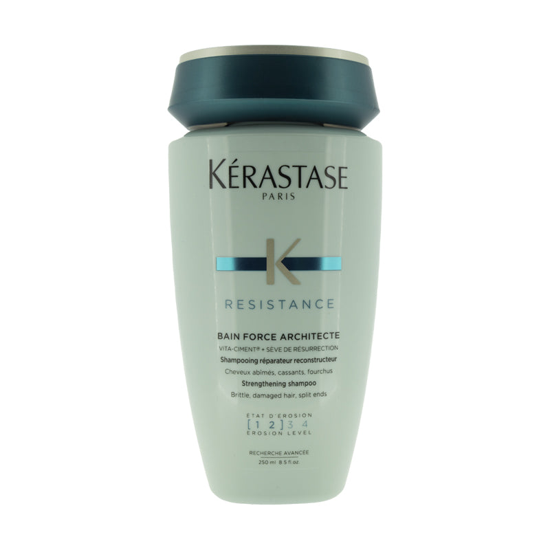 Kerastase Strengthening Shampoo 250ml