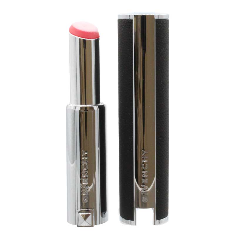 Givenchy Velvet Finish Lipstick 203 Rose Jersey