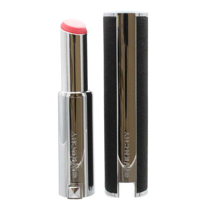 Givenchy Velvet Finish Lipstick 203 Rose Jersey