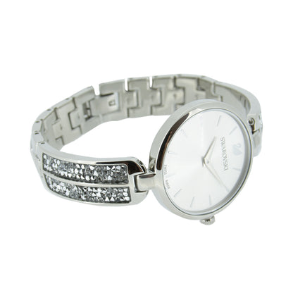 Swarovski Dream Rock Ladies Watch 5519309