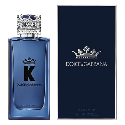 Dolce & Gabbana K 100ml Eau De Parfum