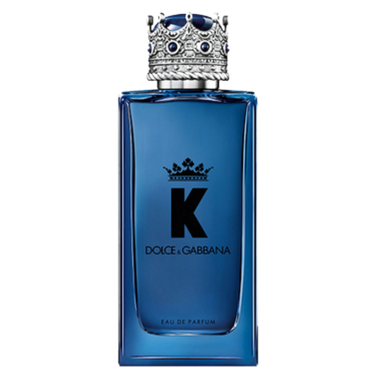 Dolce & Gabbana K 100ml Eau De Parfum