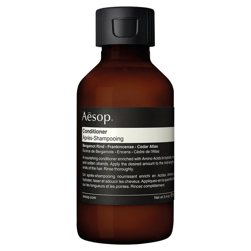 Aesop Conditioner 100ml