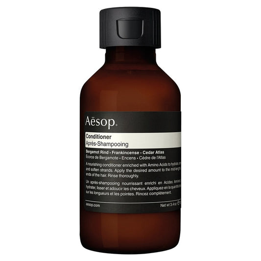 Aesop Conditioner 100ml