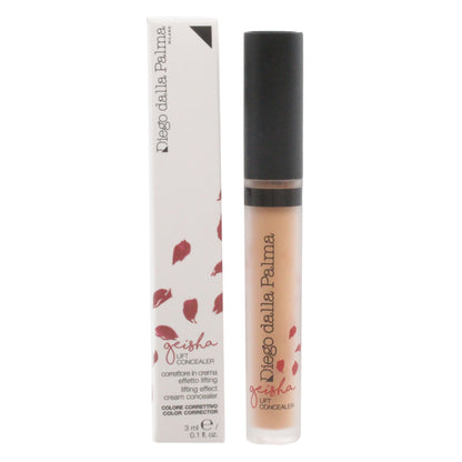 Diego dalla Palma Geisha Lift Cream Concealer 120