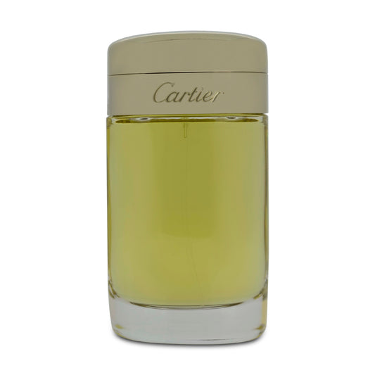 Cartier Baiser Vole 100ml Parfum