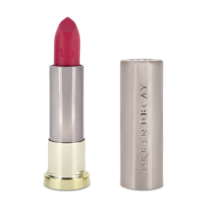 Urban Decay Vice Lipstick Phone Call Sheer